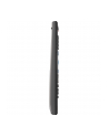 One For All Universal Remote Control URC1211 - S7609407 - nr 3