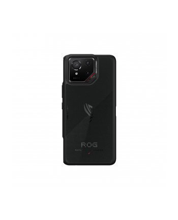 Asus Rog Phone 9 Devilcase Guardian Standard