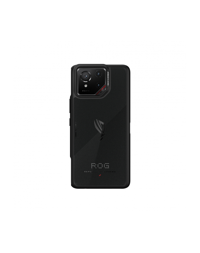 Asus Rog Phone 9 Devilcase Guardian Standard główny