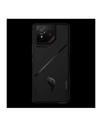 Asus Rog Phone 9 Chill