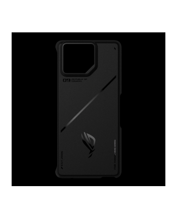 Asus Rog Phone 9 Chill