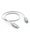 HAMA Kabel USBC USB-C 201721 - nr 2