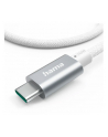 HAMA Kabel USBC USB-C 201721 - nr 4