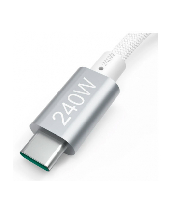 HAMA Kabel USBC USB-C 201721 nr 2