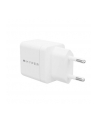 Targus Zasilacz/Zasilanie HyperJuice 35 W Ilość wyjść: 2 x USB-C - nr 14