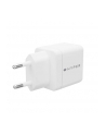 Targus Zasilacz/Zasilanie HyperJuice 35 W Ilość wyjść: 2 x USB-C - nr 15