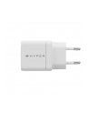Targus Zasilacz/Zasilanie HyperJuice 35 W Ilość wyjść: 2 x USB-C - nr 16