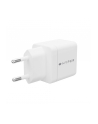 Targus Zasilacz/Zasilanie HyperJuice 35 W Ilość wyjść: 2 x USB-C - nr 6