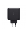 Trust Ładowarka nabíječka MAXO 65W 2x USB-C černá - nr 4