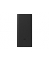 Xiaomi 18W Power Bank 30000mAh Czarny - nr 2