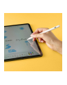 Hama Scribble Active Stylus do Apple iPad biały (125115) - nr 7