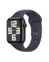 Apple Watch SE 44mm (MXGL3QCA) - nr 1