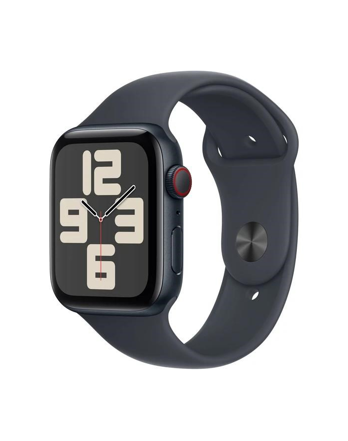 Apple Watch SE 44mm (MXGL3QCA) główny