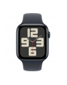 Apple Watch SE 44mm (MXGL3QCA) - nr 2