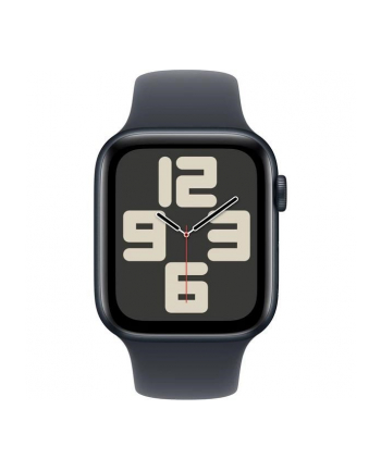 Apple Watch SE 44mm (MXGL3QCA)