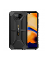Ulefone Armor X13 6/64GB Czarny - nr 1