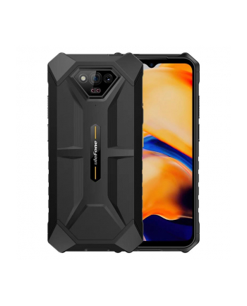 Ulefone Armor X13 6/64GB Czarny nr 1