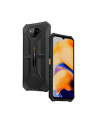 Ulefone Armor X13 6/64GB Czarny - nr 2