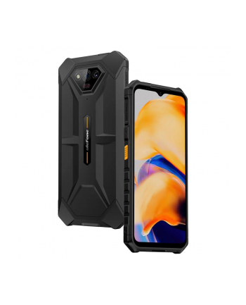 Ulefone Armor X13 6/64GB Czarny nr 2
