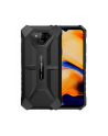 Ulefone Armor X13 6/64GB Czarny - nr 6