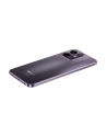 Ulefone Note 16 Pro 8GB/512GB Midnight Violet - nr 10