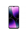 Ulefone Note 16 Pro 8GB/512GB Midnight Violet - nr 11