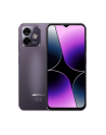 Ulefone Note 16 Pro 8GB/512GB Midnight Violet - nr 12