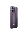 Ulefone Note 16 Pro 8GB/512GB Midnight Violet - nr 13