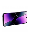 Ulefone Note 16 Pro 8GB/512GB Midnight Violet - nr 14