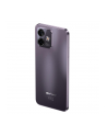 Ulefone Note 16 Pro 8GB/512GB Midnight Violet - nr 15