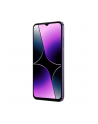 Ulefone Note 16 Pro 8GB/512GB Midnight Violet - nr 1