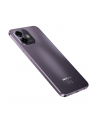 Ulefone Note 16 Pro 8GB/512GB Midnight Violet - nr 2