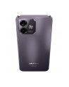 Ulefone Note 16 Pro 8GB/512GB Midnight Violet - nr 3