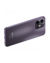 Ulefone Note 16 Pro 8GB/512GB Midnight Violet - nr 4