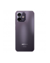 Ulefone Note 16 Pro 8GB/512GB Midnight Violet - nr 5