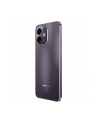 Ulefone Note 16 Pro 8GB/512GB Midnight Violet - nr 6