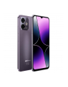 Ulefone Note 16 Pro 8GB/512GB Midnight Violet - nr 7