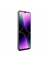 Ulefone Note 16 Pro 8GB/512GB Midnight Violet - nr 8