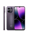 Ulefone Note 16 Pro 8GB/512GB Midnight Violet - nr 9