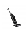 Midea Cordless Vacuum Cleaner X10  Czarny - nr 1