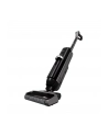 Midea Cordless Vacuum Cleaner X10  Czarny - nr 5