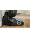 Midea Cordless Vacuum Cleaner X10  Czarny - nr 7