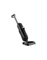 Midea Cordless Vacuum Cleaner X10  Czarny - nr 9