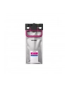 epson Tusz T11P3 magenta XXL do EM/EP-C800R - nr 3