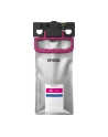epson Tusz T11P3 magenta XXL do EM/EP-C800R - nr 4