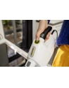 karcher Parownica SC1 Multi ' Up EU 1.516-410.0 - nr 10