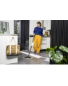 karcher Parownica SC1 Multi ' Up EU 1.516-410.0 - nr 11