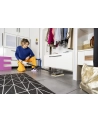 karcher Parownica SC1 Multi ' Up EU 1.516-410.0 - nr 13