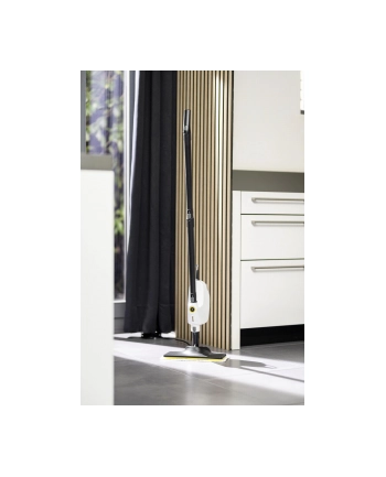 karcher Parownica SC1 Multi ' Up EU 1.516-410.0 nr 1