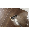 karcher Parownica SC1 Multi ' Up EU 1.516-410.0 - nr 15